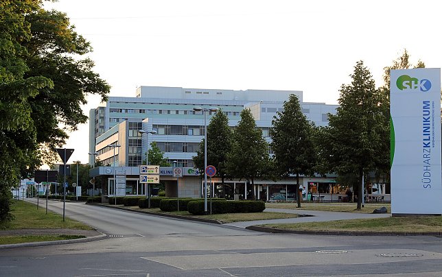 Bild: 