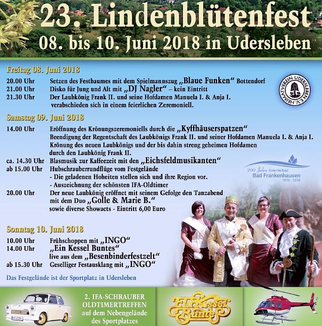 Bild: 