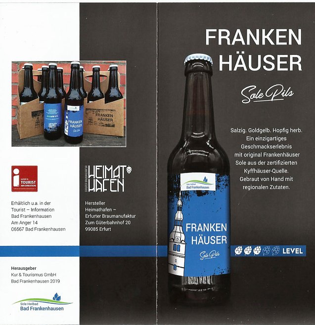 Bild: Sole-Bier