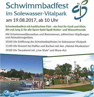 Bild: Tipps f&uuml;r Bad Frankenhausen und Umgebung