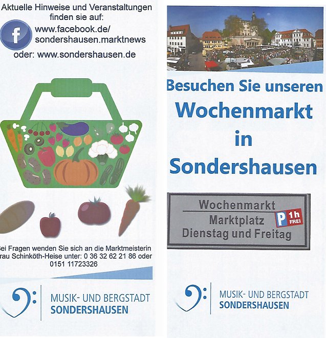 Bild: kn in K&uuml;rze