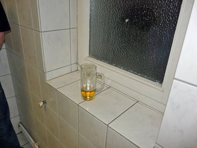 Best of Karneval (Foto: Karl-Heinz Herrmann)