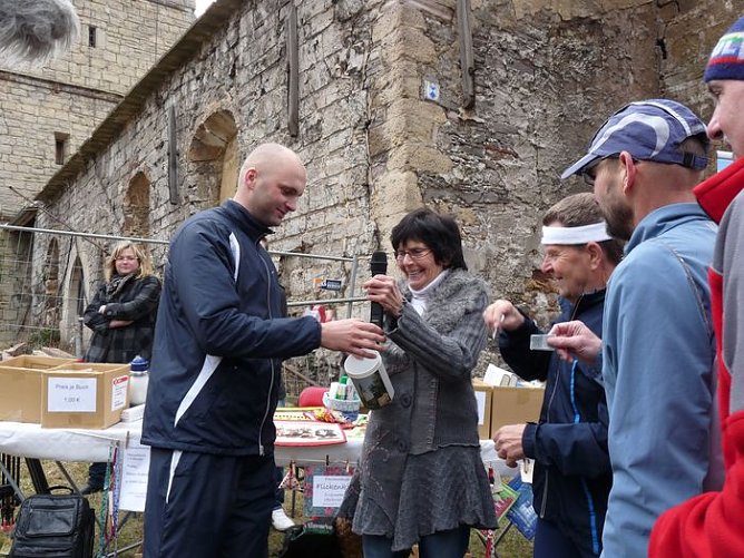 Olympiasieger am Schiefen (1) (Foto: Karl-Heinz Herrmann)