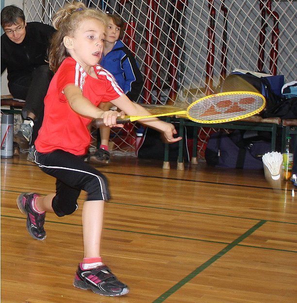 Annouk Tobien (Foto: Andreas Reich) Annouk Tobien (Foto: Andreas Reich)