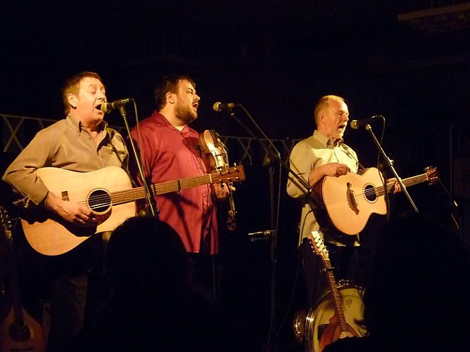 "North Sea Gas 4, KR L&uuml;ttich" (Foto: Rechteinhaber: Karl-Rudolf L&uuml;ttich )