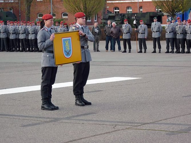 Neuer Ehrentitel (Foto: Karl-Heinz Herrmann)