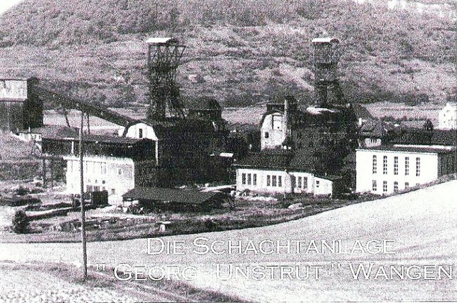 kn-Forum: Neues Kaliwerk (Foto: Hans-J&uuml;rgen Schmidt)