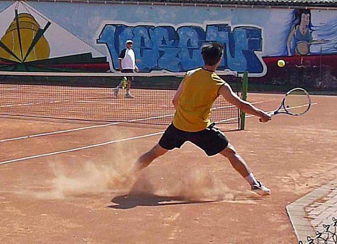 Ansommern (Foto: Karl-Heinz Herrmann)