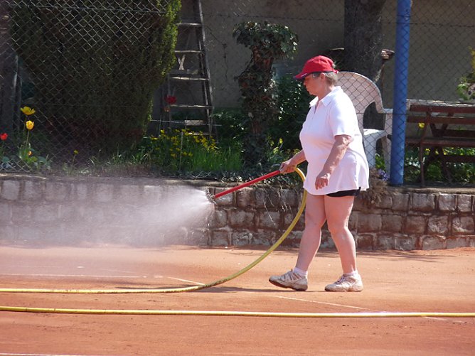 Ansommern (Foto: Karl-Heinz Herrmann)