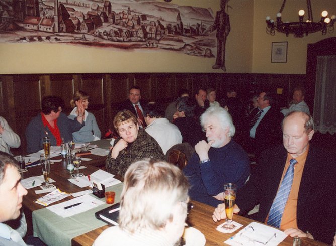 CDU- Versammlung Artern 2 (Foto: Archiv CDU)