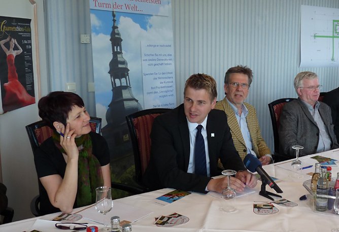 Sanierungskonzept (Foto: Karl-Heinz Herrmann)