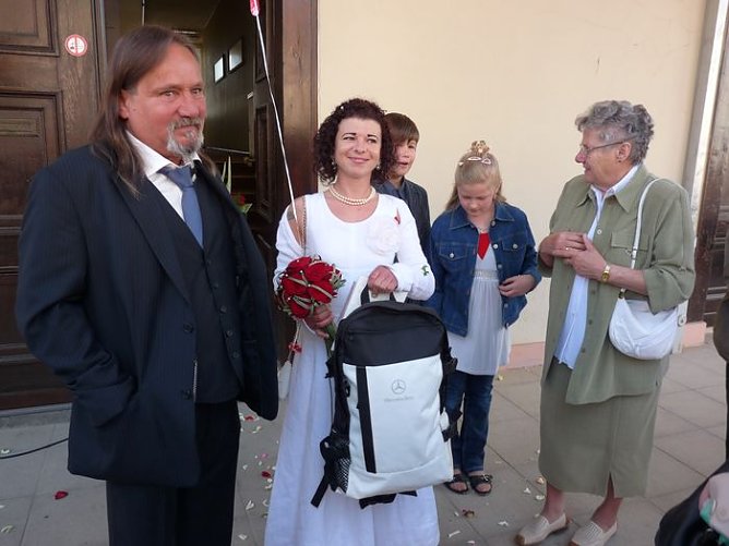 Autofrühling Sondershausen (Foto: Karl-Heinz Herrmann) Autofrühling Sondershausen (Foto: Karl-Heinz Herrmann)