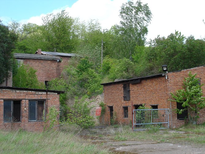 Geopark 1 (Foto: Karl-Heinz Herrmann)