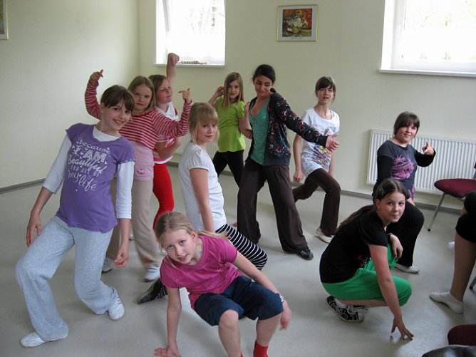 Vorschau tanzcamp (Foto: Ferienpark Feuerkuppe)