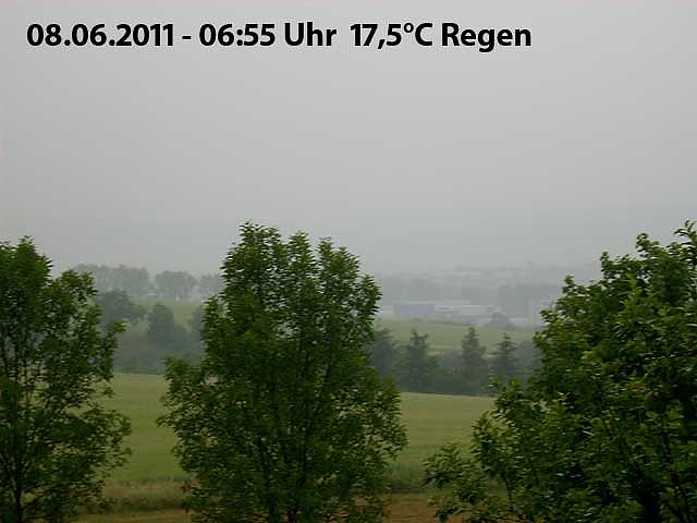 Regen (Foto: Karl-Heinz Herrmann) Regen (Foto: Karl-Heinz Herrmann)