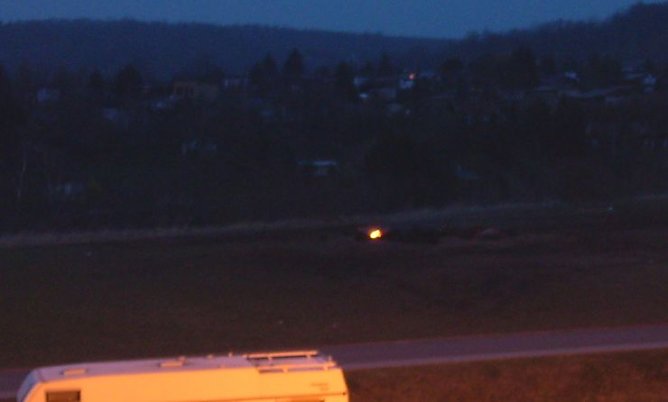 Rumpelstilzchen im &Ouml;stertal (Foto: Karl-Heinz Herrmann)