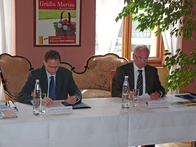 Wie weiter mit Schlossbereich? (Foto: Karl-Heinz Herrmann)