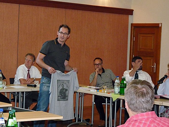 Rolla (Foto: Karl-Heinz Herrmann) Rolla (Foto: Karl-Heinz Herrmann)