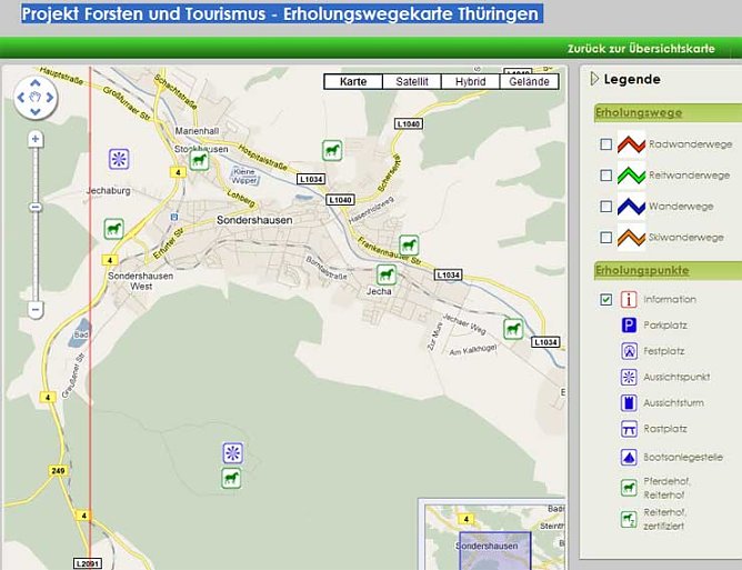 Schwache Leistung? (Foto: Karl-Heinz Herrmann) Schwache Leistung? (Foto: Karl-Heinz Herrmann)