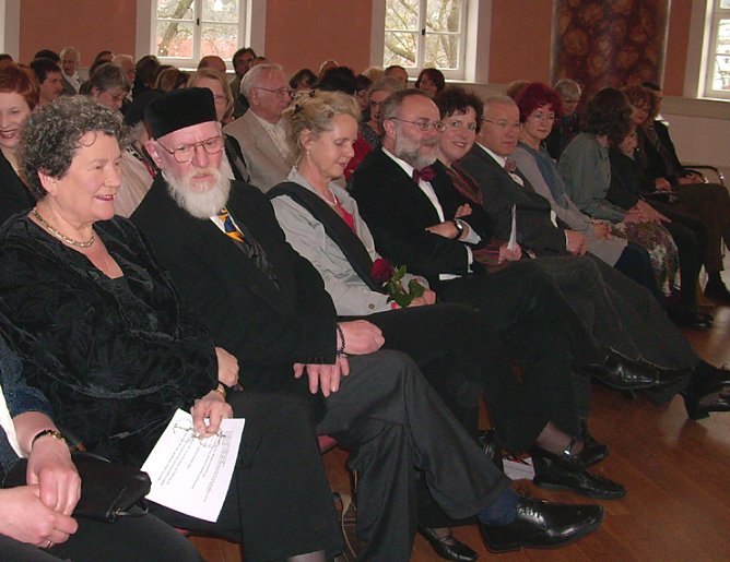 Ausstellung Ronald Paris (Foto: Karl-Heinz Herrmann) Ausstellung Ronald Paris (Foto: Karl-Heinz Herrmann)