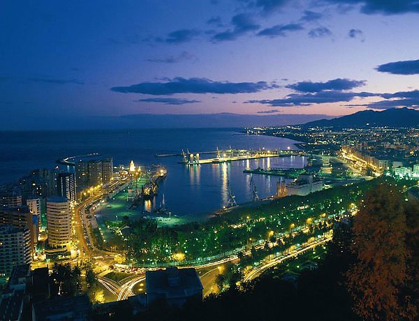 "ESPANA-Spanien-ESPANA" (Foto: http://www.touristmaker.com/canary-islands/)