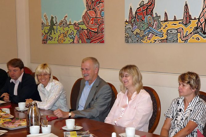 Oldieturnier und mehr (Foto: Karl-Heinz Herrmann) Oldieturnier und mehr (Foto: Karl-Heinz Herrmann)