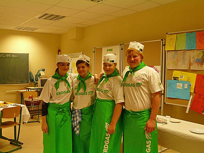 Meine Zukunftsplanung (Foto: Stadtjugendring Sondershausen)