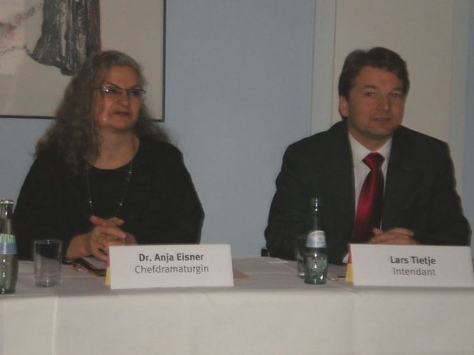 eisner-tietje (Foto: okn)