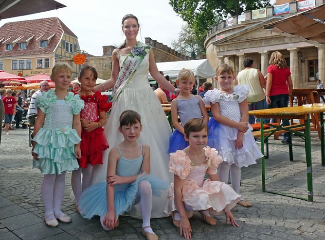 Gl&uuml;ck gehabt (Foto: Karl-Heinz Herrmann)