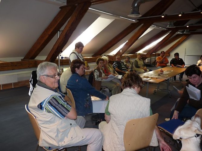 Premiere in Sondershausen (Foto: Karl-Heinz Herrmann)