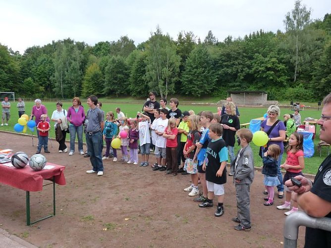 Interkulturelle Woche er&ouml;ffnet (Foto: Karl-Heinz Herrmann)