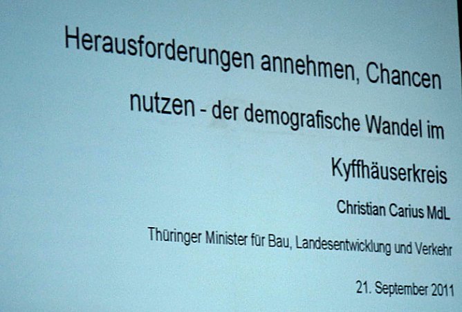 Fazit: Kein Rezept? (Foto: Karl-Heinz Herrmann) Fazit: Kein Rezept? (Foto: Karl-Heinz Herrmann)