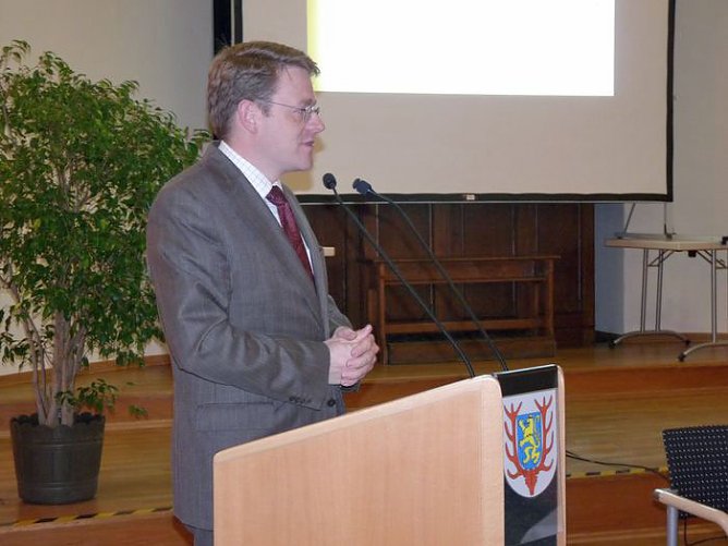 Fazit: Kein Rezept? (Foto: Karl-Heinz Herrmann) Fazit: Kein Rezept? (Foto: Karl-Heinz Herrmann)