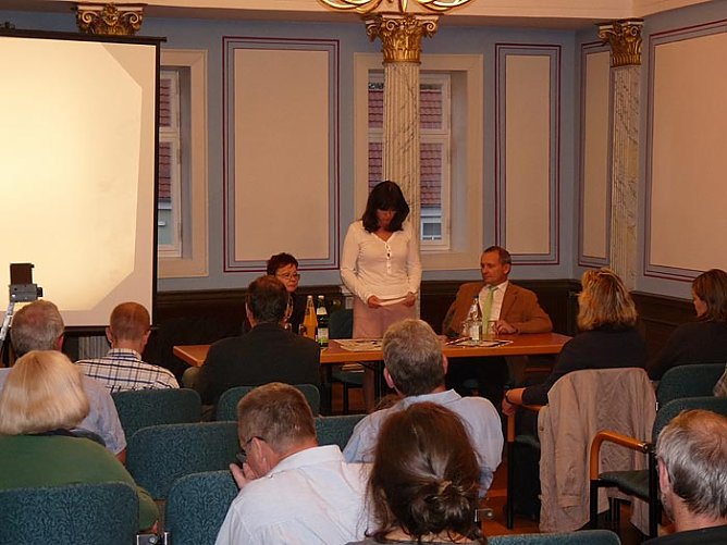 Das finnische Schulsystem (Foto: Karl-Heinz Herrmann)