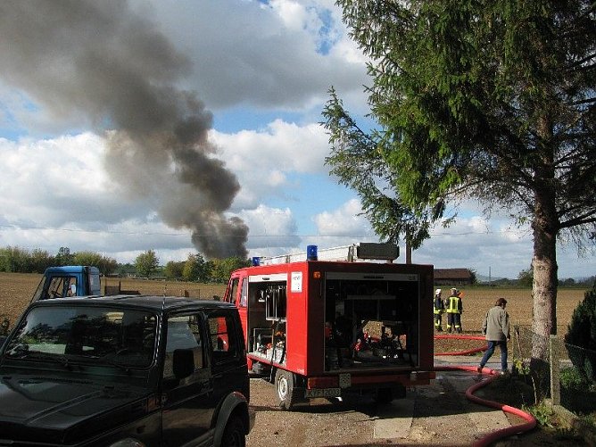 Sebastian Hey (Foto: Sebastian Hey) Sebastian Hey (Foto: Sebastian Hey)