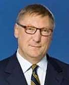 Prof. Deufel (Foto: Karl-Heinz Herrmann)