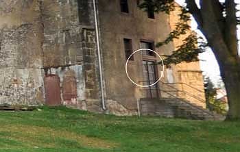 Beeindruckende Aufnahmen (Foto: Karl-Heinz Herrmann) Beeindruckende Aufnahmen (Foto: Karl-Heinz Herrmann)