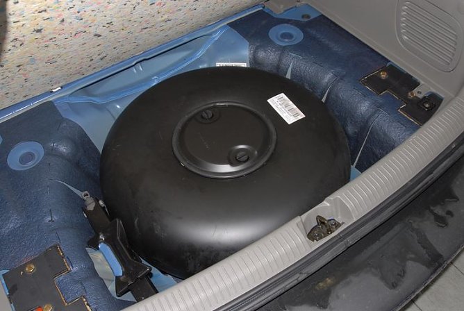 Umstieg kann lohnen (Foto: ADAC) Umstieg kann lohnen (Foto: ADAC)