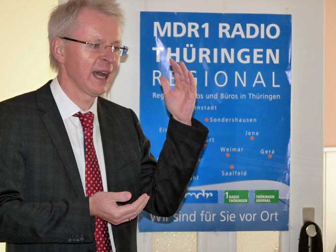 Ans Licht geholt (Foto: Karl-Heinz Herrmann) Ans Licht geholt (Foto: Karl-Heinz Herrmann)