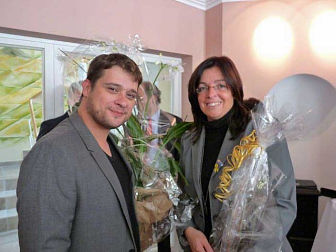 Ans Licht geholt (Foto: Karl-Heinz Herrmann) Ans Licht geholt (Foto: Karl-Heinz Herrmann)