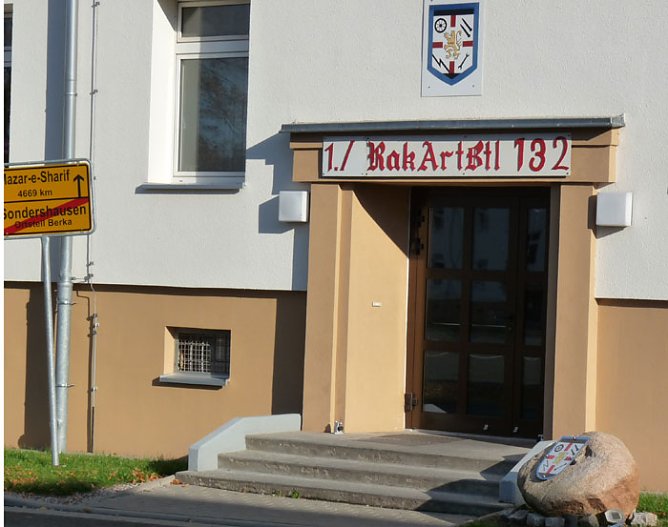 Durchaus positive Aspekte gesehen (Foto: Karl-Heinz Herrmann)