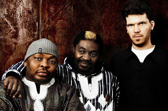 Foto: "Djekafo", Rechteinhaber: Djekafo (Foto: Foto: "Djekafo", Rechteinhaber: Djekafo)