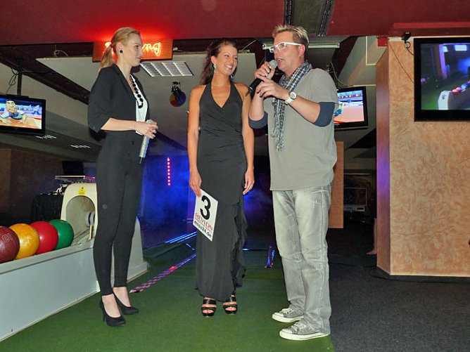 Miss Kyffh&auml;user steht fest (Foto: Karl-Heinz Herrmann)