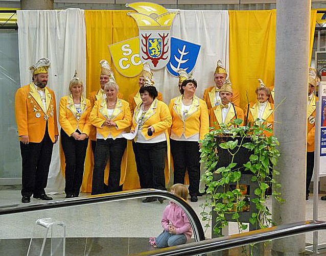 Stock&acute;sen Wipperau (Foto: Karl-Heinz Herrmann)