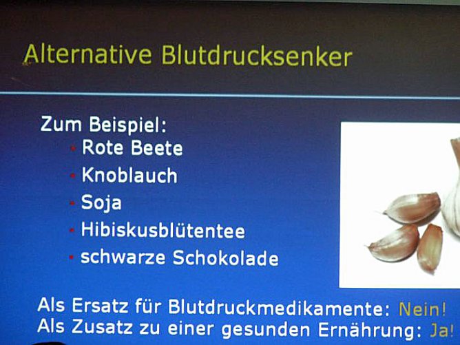 "Herz unter Druck" (Foto: Karl-Heinz Herrmann)