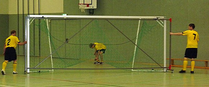  isoplus  (Foto: Karl-Heinz Herrmann)