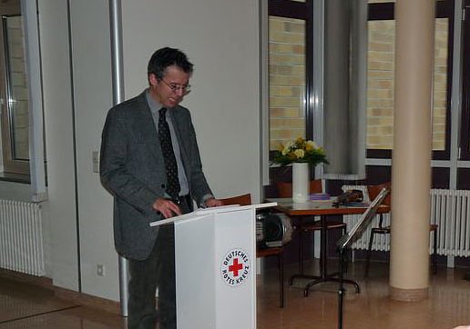 Kein Selbstl&auml;ufer (Foto: Karl-Heinz Herrmann)