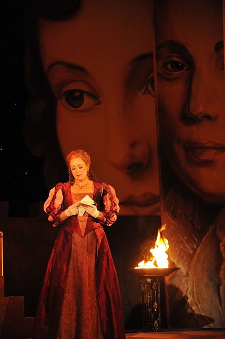 casanova (Foto: theater nordhausen) casanova (Foto: theater nordhausen)