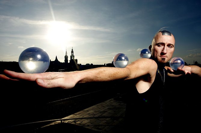 RTL Supertalent in Sondershausen (Foto: Fabian Fromm) RTL Supertalent in Sondershausen (Foto: Fabian Fromm)