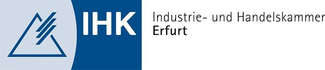 Logo (Foto: IHK) Logo (Foto: IHK)